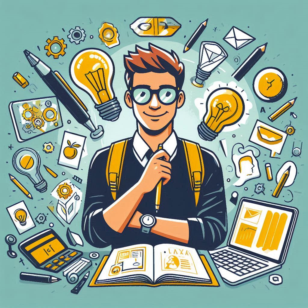 Uw ontwerpen